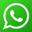 facebook whatsapp: +8613902273844