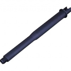 10 inch 外管