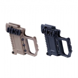 GLOCK G17 G18 G19 通用加载器