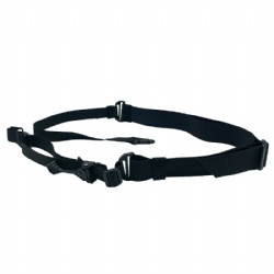 Tanrisch Quick Adjust 2 Point Sling